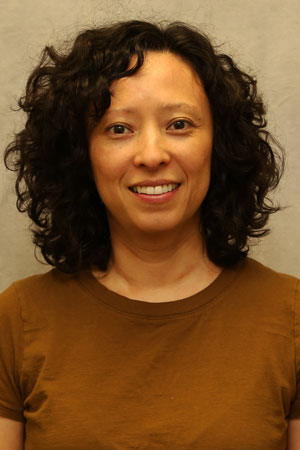 Linda Nguyen Lopez